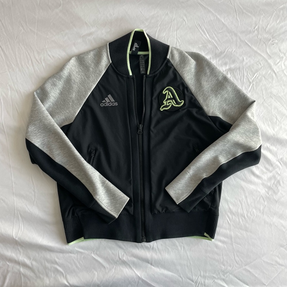 VRCT jacket - Picture 4 of 4